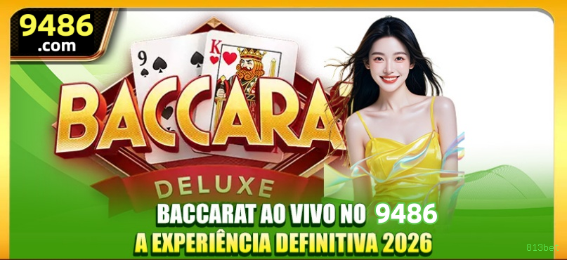 Central de dúvidas rápidas sobre o app 813bet