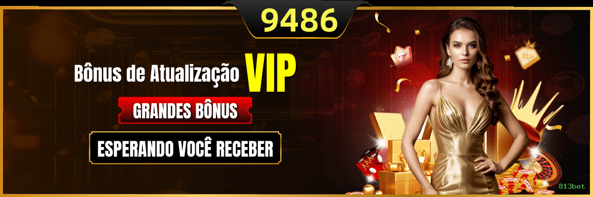 Cassino 813bet app mobile