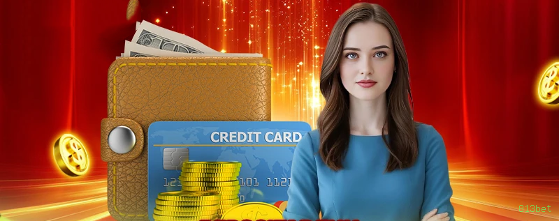 Plataforma 813bet - cassino e apostas