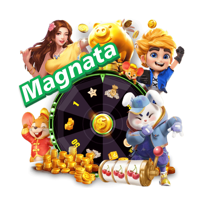Slots 813bet - Sweet Bonanza e caça-níqueis populares
